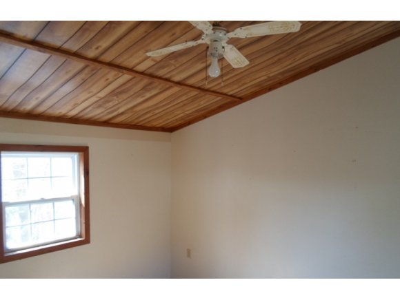 175 Tea Pond Road Nicholson, PA 18446 - Photo 6 of 13
