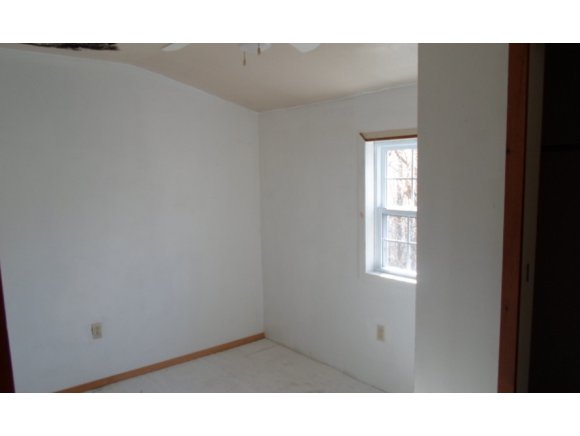 175 Tea Pond Road Nicholson, PA 18446 - Photo 9 of 13