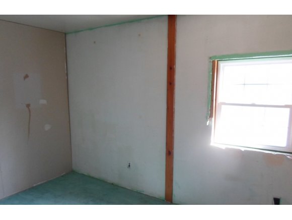 175 Tea Pond Road Nicholson, PA 18446 - Photo 10 of 13