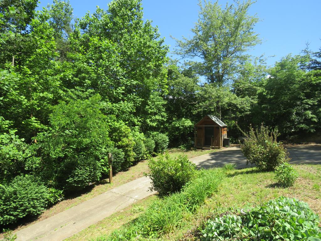905 Johnson Road Hiawassee, GA 30546 - Photo 29 of 29 Gallery Image 29