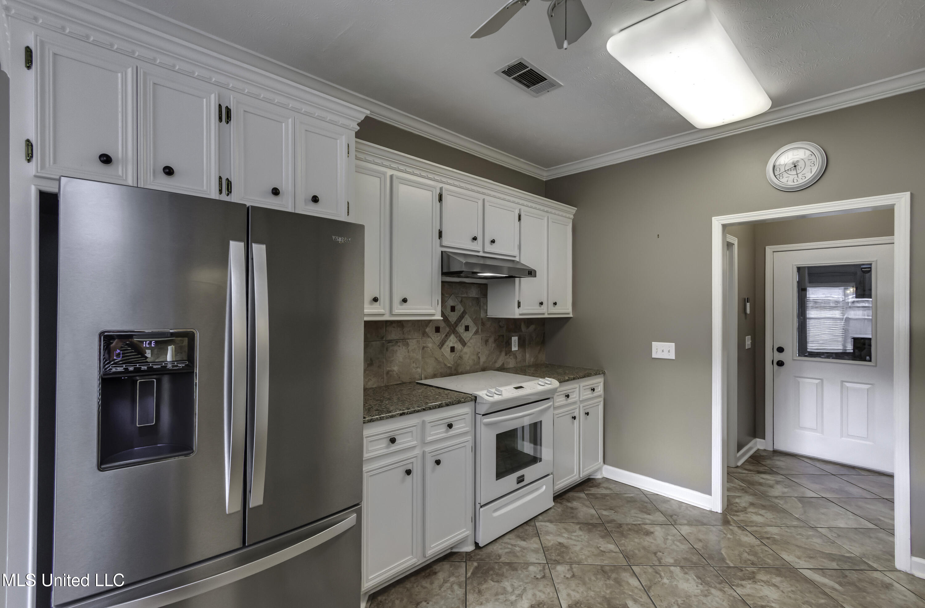 133 Pavilion Drive Brandon, MS 39042 - Photo 11 of 54 133 Pavillion Dr--25