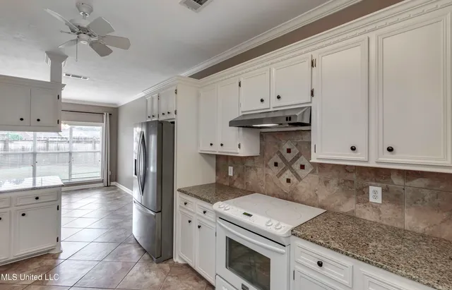 $320,000 | 133 Pavilion Drive, Brandon, MS 39042