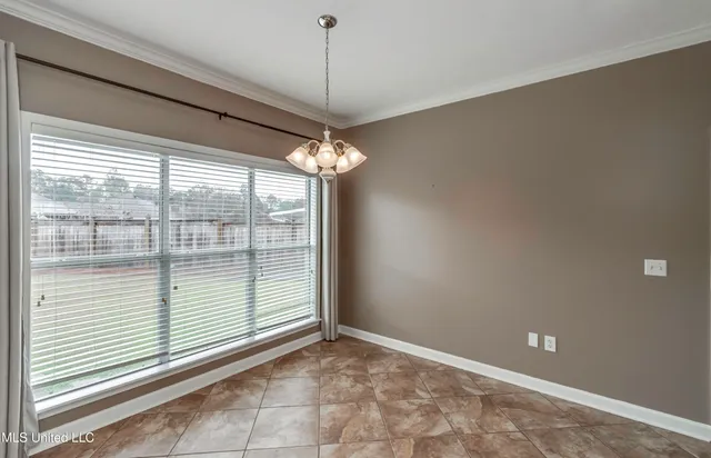 $320,000 | 133 Pavilion Drive, Brandon, MS 39042