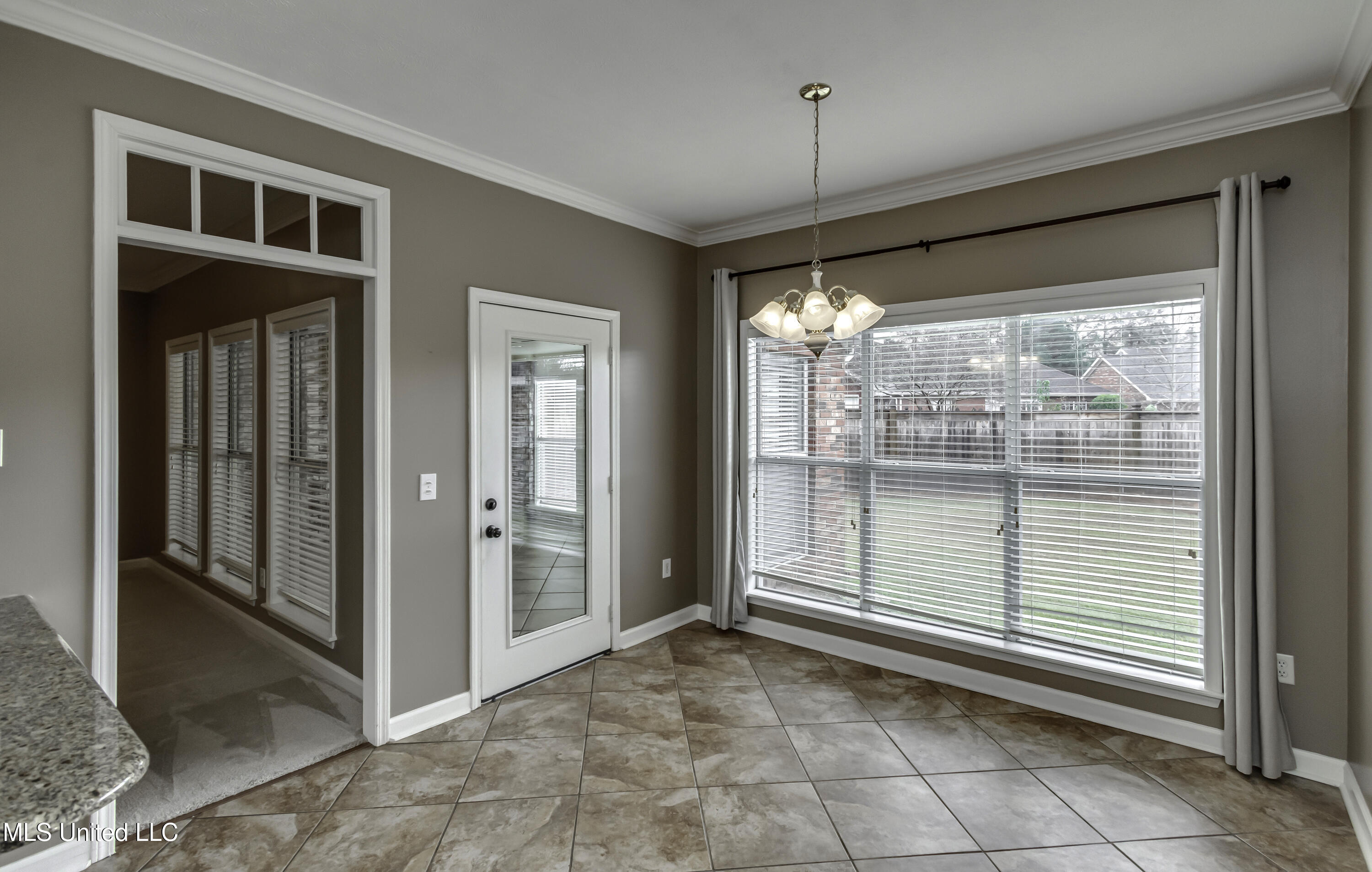 133 Pavilion Drive Brandon, MS 39042 - Photo 19 of 54 133 Pavillion Dr--22