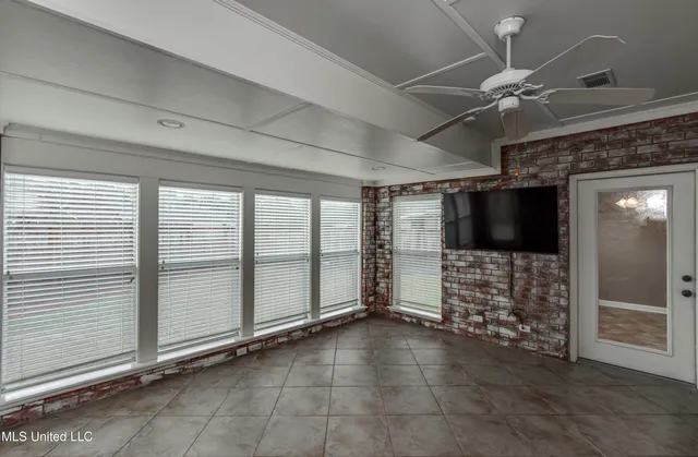 $320,000 | 133 Pavilion Drive, Brandon, MS 39042