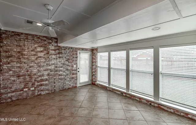 $320,000 | 133 Pavilion Drive, Brandon, MS 39042