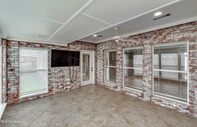 $320,000 | 133 Pavilion Drive, Brandon, MS 39042