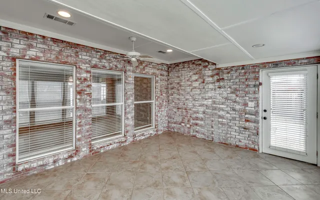 $320,000 | 133 Pavilion Drive, Brandon, MS 39042