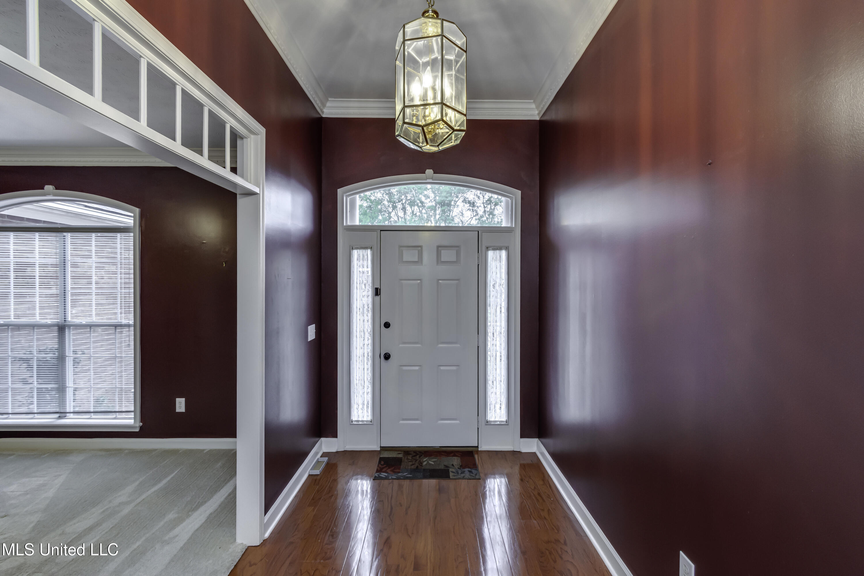 133 Pavilion Drive Brandon, MS 39042 - Photo 24 of 54 133 Pavillion Dr--4