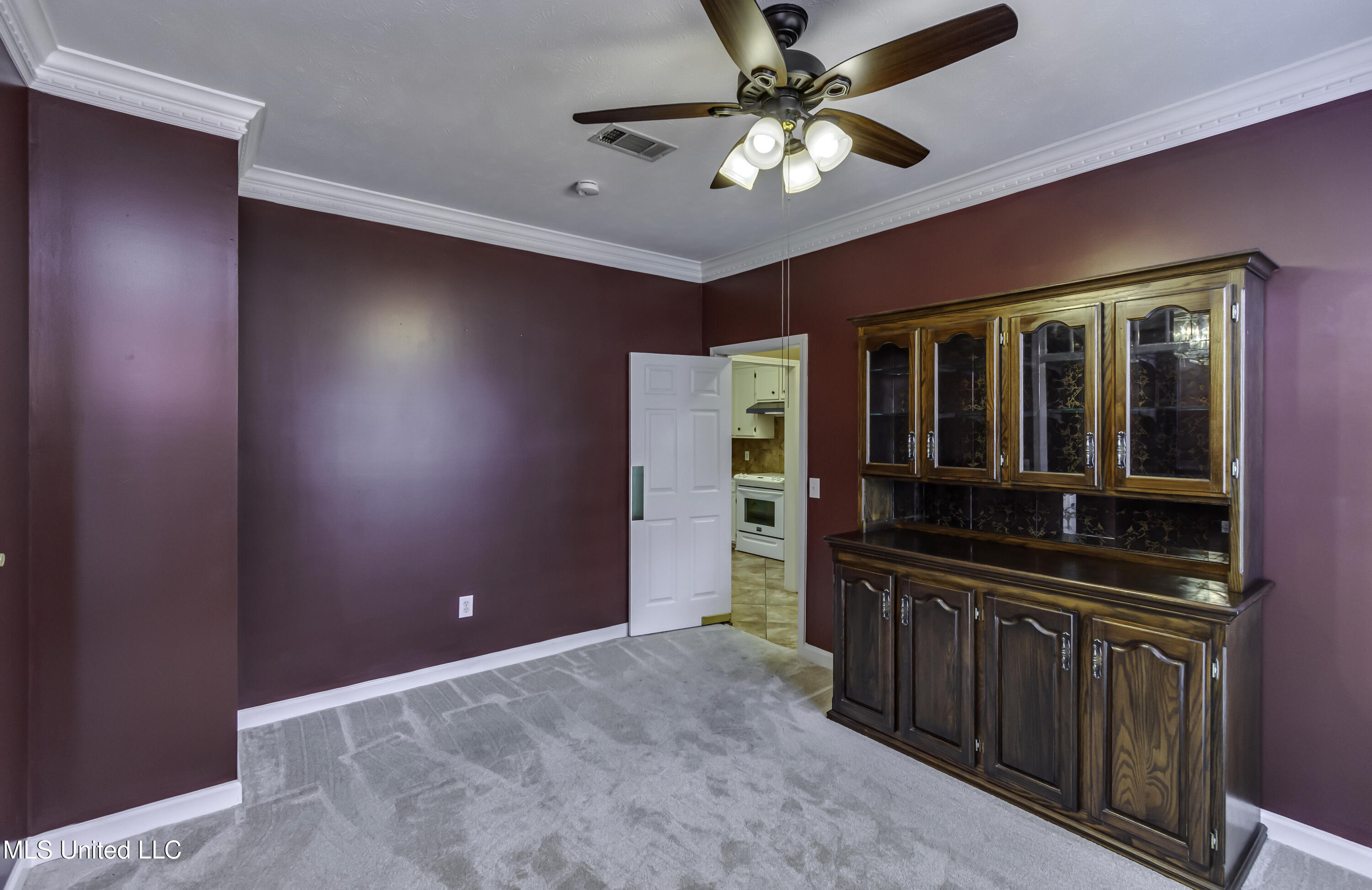 133 Pavilion Drive Brandon, MS 39042 - Photo 25 of 54 133 Pavillion Dr--5