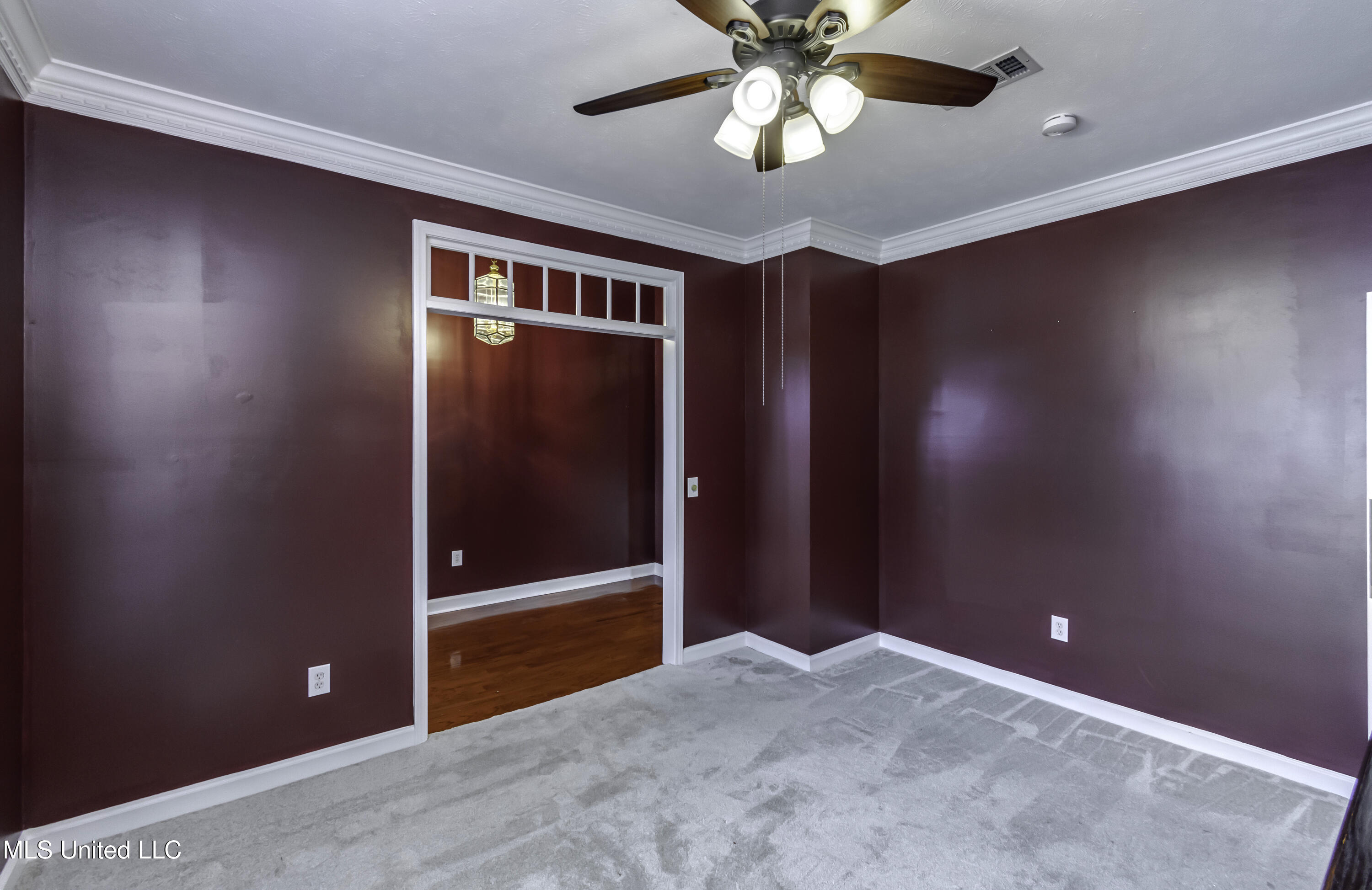 133 Pavilion Drive Brandon, MS 39042 - Photo 26 of 54 133 Pavillion Dr--6