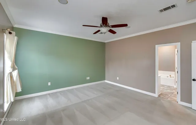 $320,000 | 133 Pavilion Drive, Brandon, MS 39042