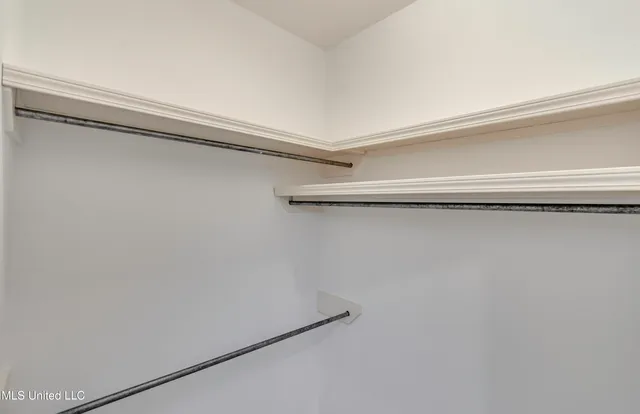 $320,000 | 133 Pavilion Drive, Brandon, MS 39042