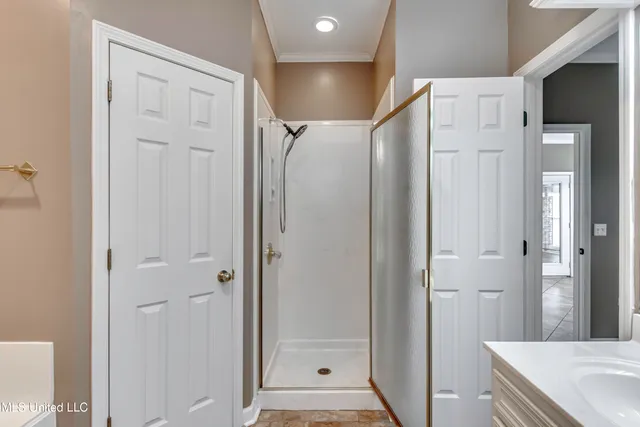 $320,000 | 133 Pavilion Drive, Brandon, MS 39042