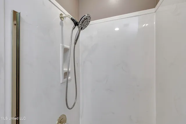 $320,000 | 133 Pavilion Drive, Brandon, MS 39042