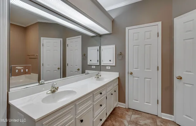 $320,000 | 133 Pavilion Drive, Brandon, MS 39042