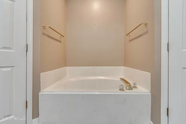 $320,000 | 133 Pavilion Drive, Brandon, MS 39042