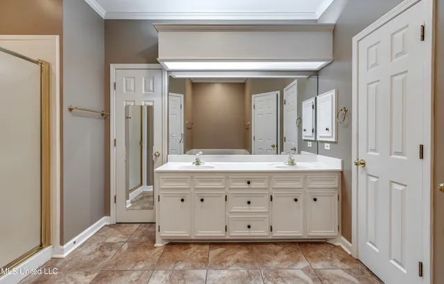 $320,000 | 133 Pavilion Drive, Brandon, MS 39042