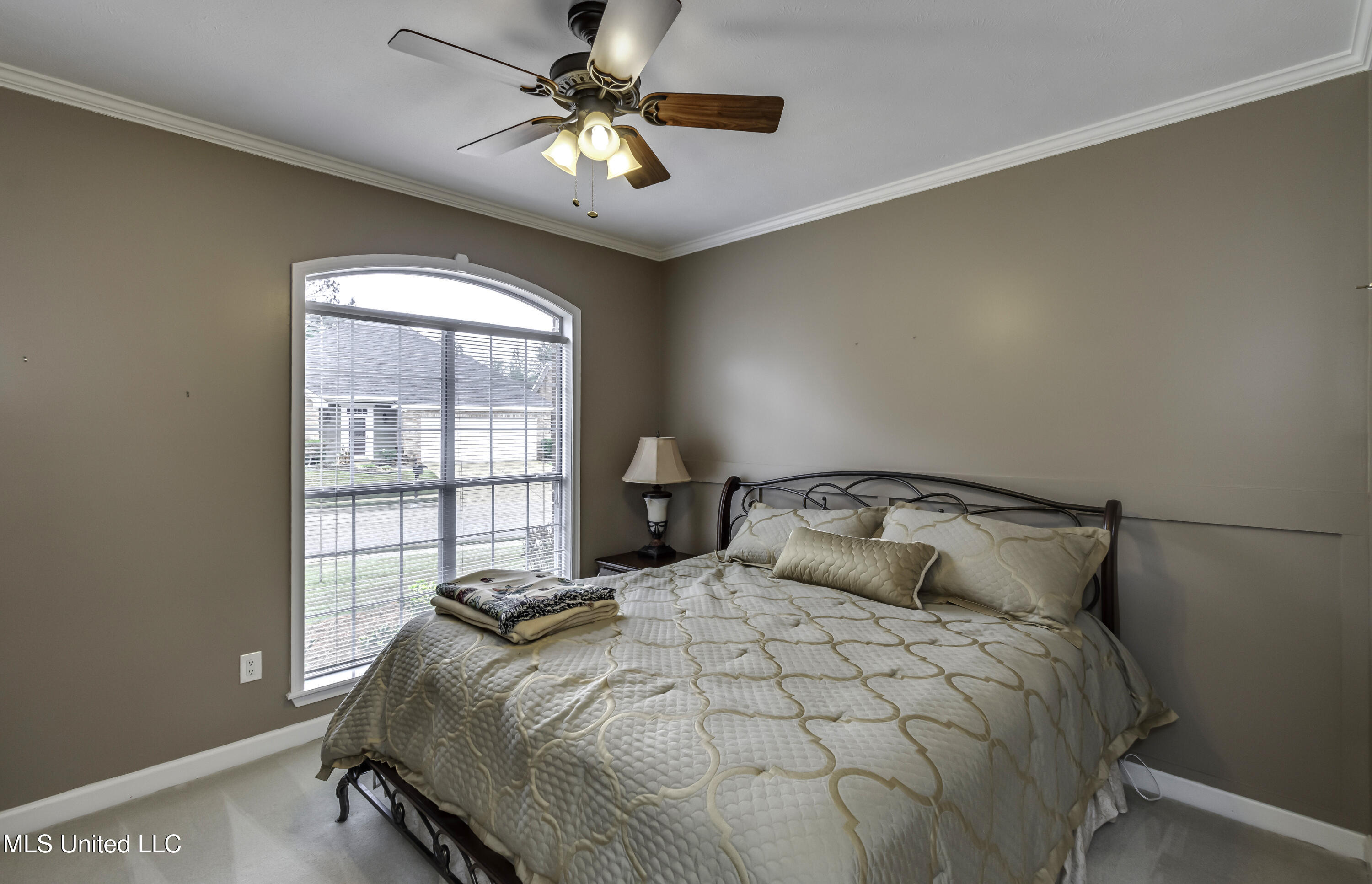 133 Pavilion Drive Brandon, MS 39042 - Photo 37 of 54 133 Pavillion Dr--32