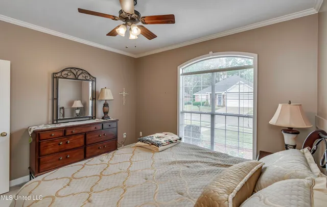 $320,000 | 133 Pavilion Drive, Brandon, MS 39042