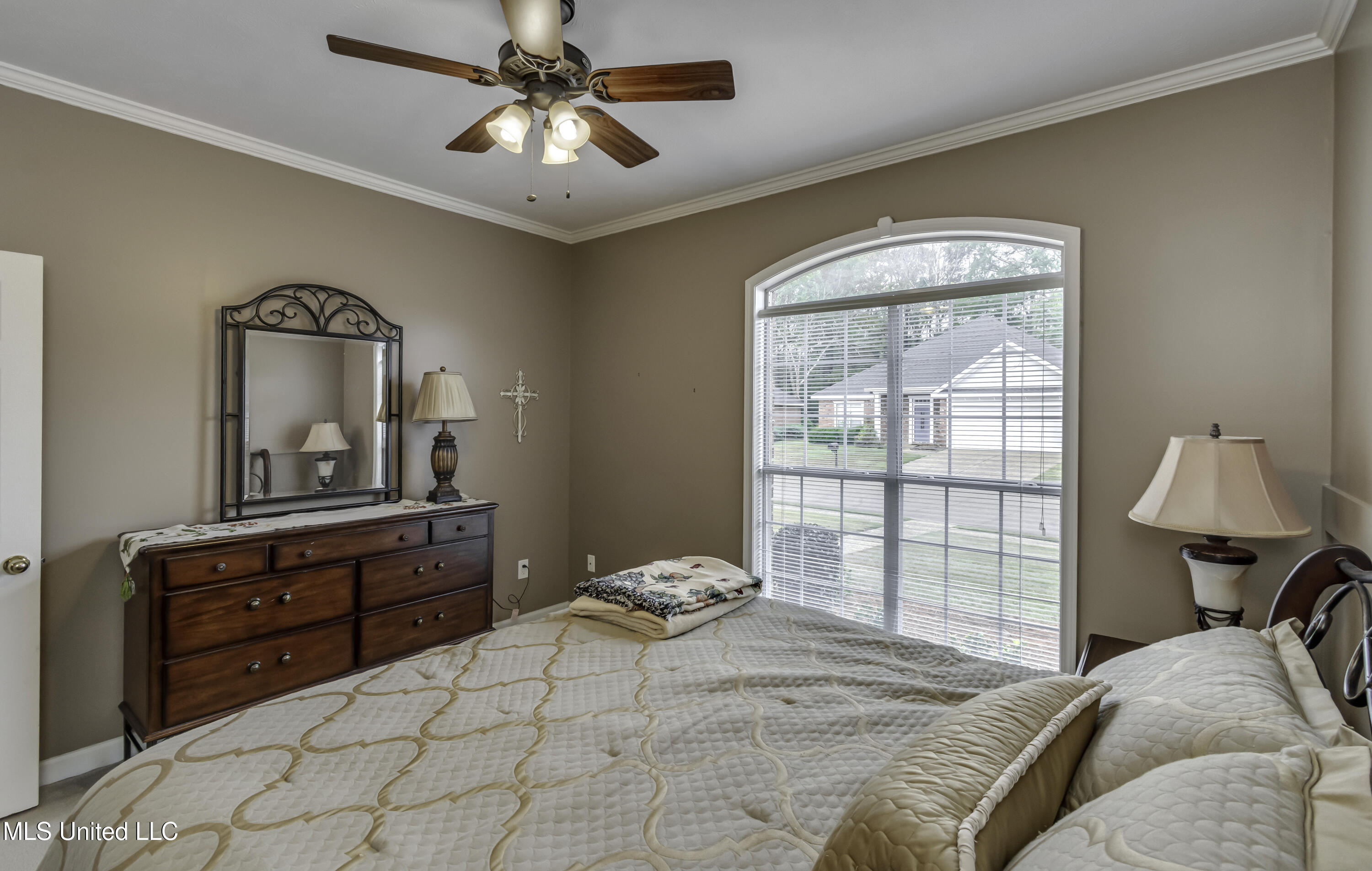 133 Pavilion Drive Brandon, MS 39042 - Photo 38 of 54 133 Pavillion Dr--33