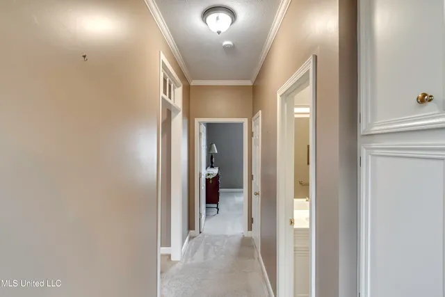 $320,000 | 133 Pavilion Drive, Brandon, MS 39042