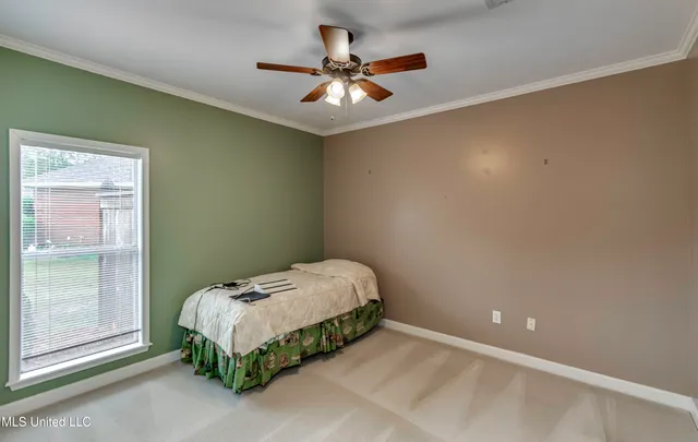 $320,000 | 133 Pavilion Drive, Brandon, MS 39042