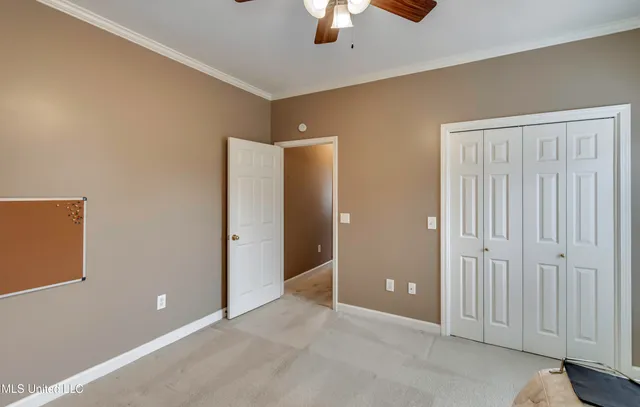 $320,000 | 133 Pavilion Drive, Brandon, MS 39042