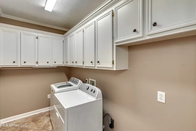 $320,000 | 133 Pavilion Drive, Brandon, MS 39042