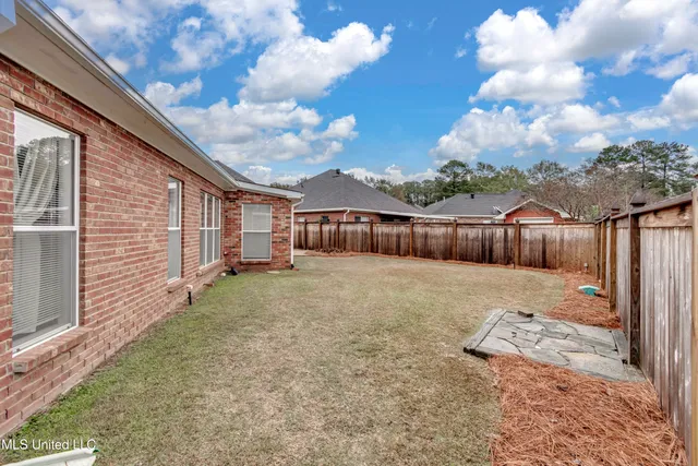 $320,000 | 133 Pavilion Drive, Brandon, MS 39042