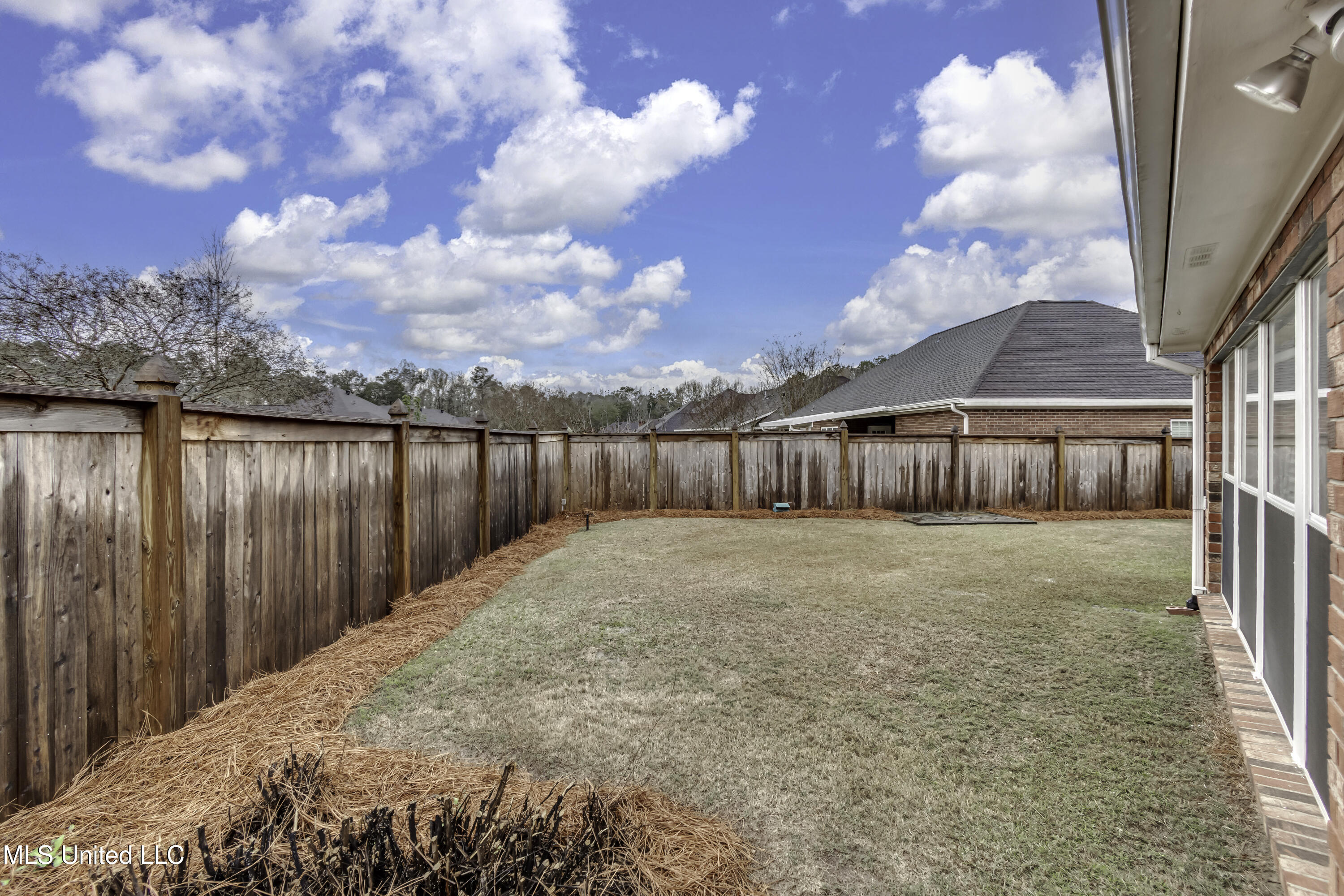 133 Pavilion Drive Brandon, MS 39042 - Photo 54 of 54 133 Pavillion Dr--58