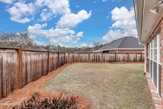 $320,000 | 133 Pavilion Drive, Brandon, MS 39042