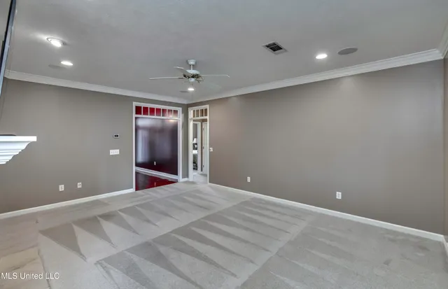 $320,000 | 133 Pavilion Drive, Brandon, MS 39042