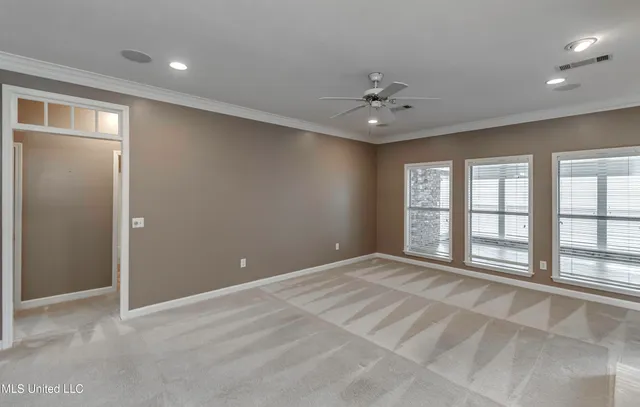 $320,000 | 133 Pavilion Drive, Brandon, MS 39042