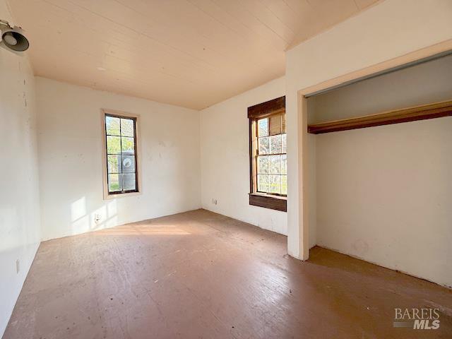 44500 Little Lake Road Mendocino, CA 95460 - Photo 11 of 26