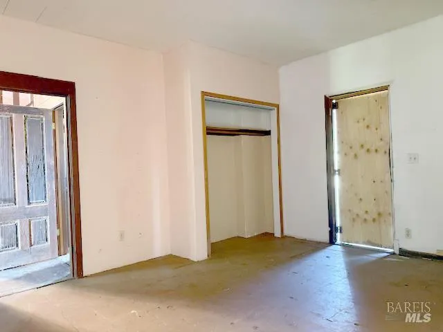 $375,000 | 44500 Little Lake Road, Mendocino, CA 95460