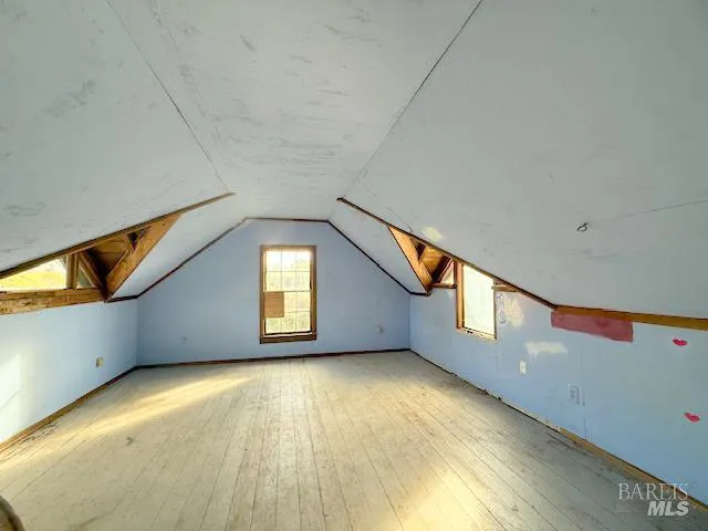 $375,000 | 44500 Little Lake Road, Mendocino, CA 95460