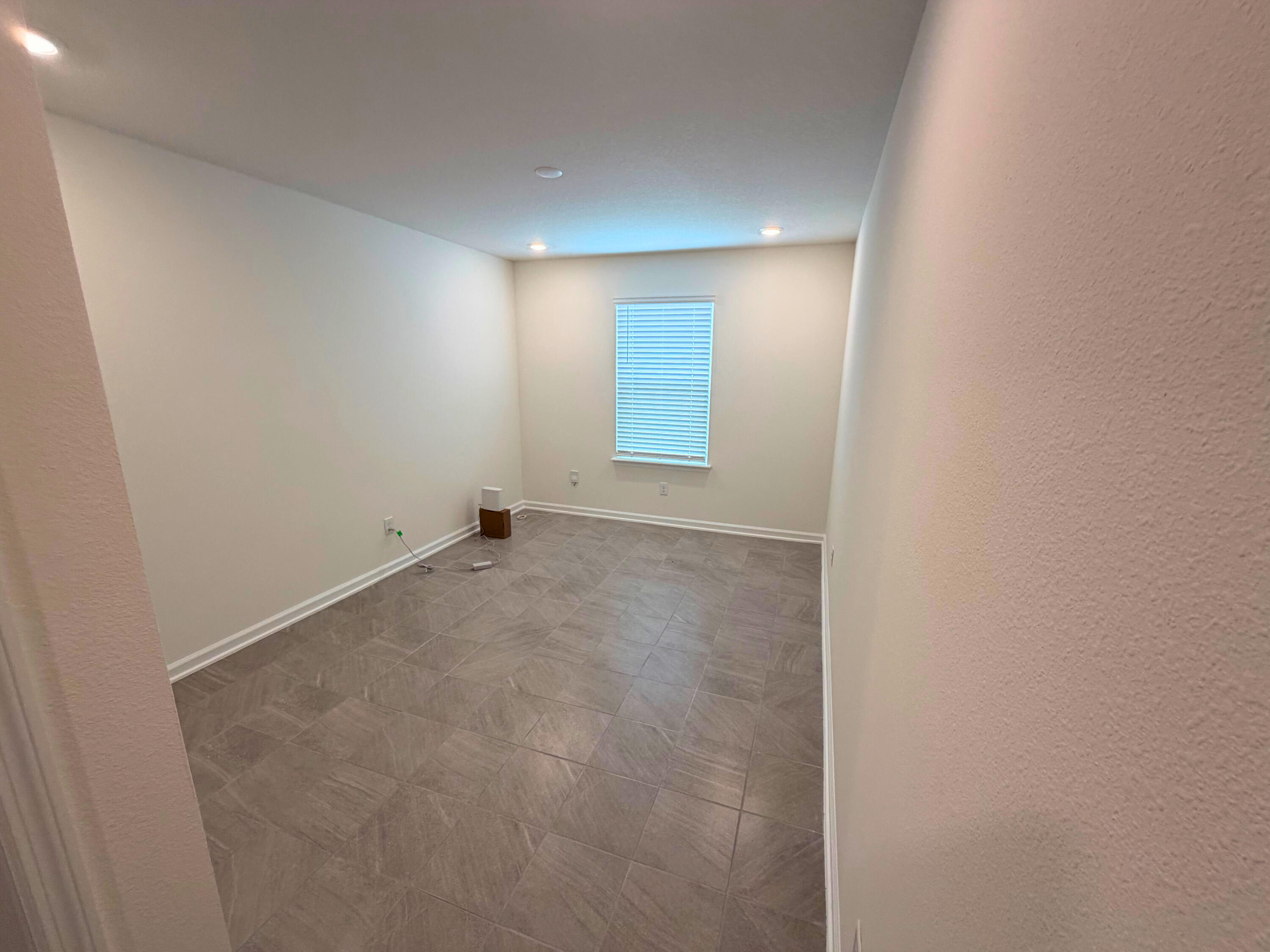 65 Signet Circle Flagler Beach, FL 32136 - Photo 12 of 18 Flex Room
