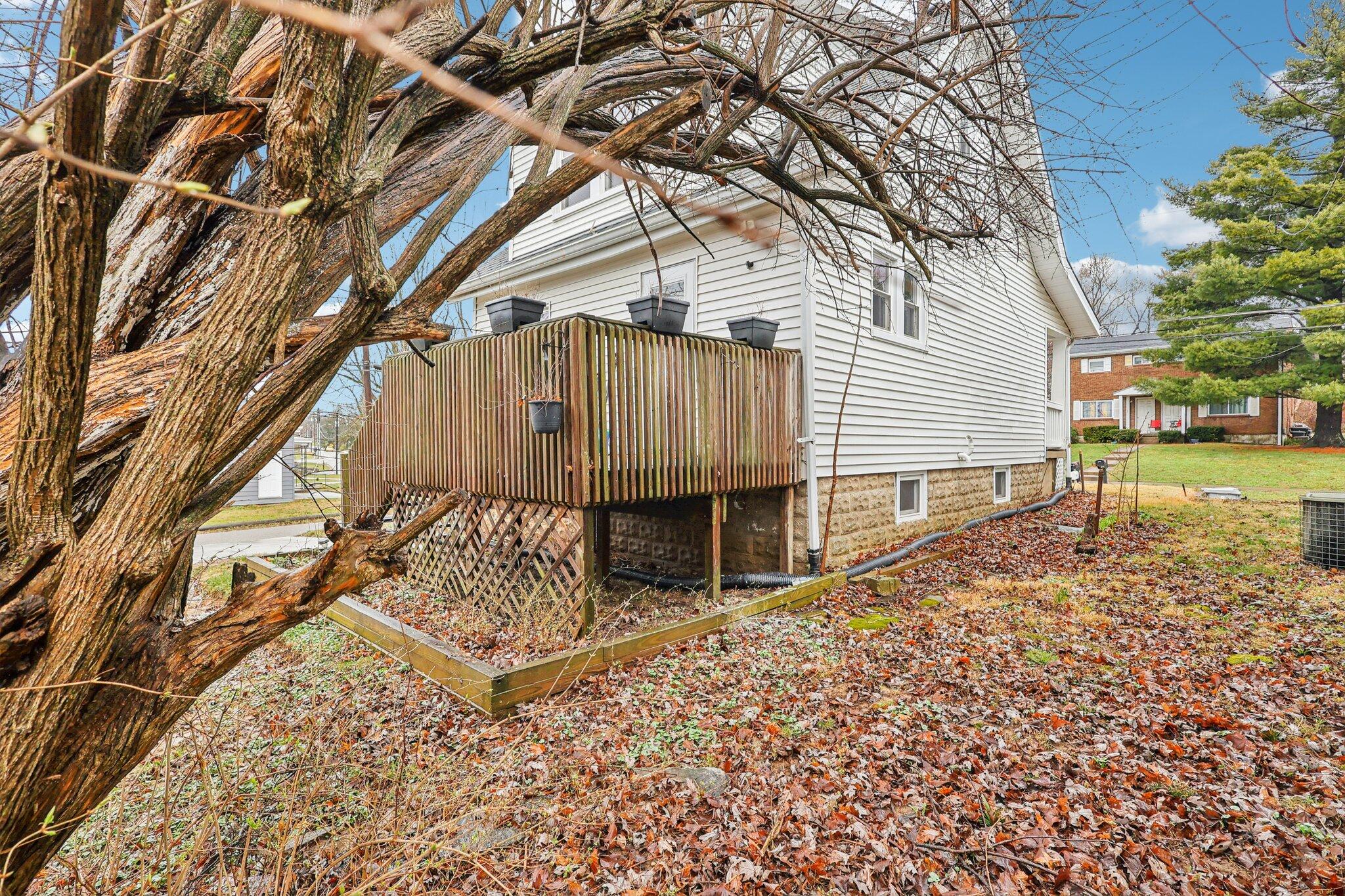 723 Western Reserve Road Crescent Springs, KY 41017 - Photo 29 of 33 Gallery Image 29