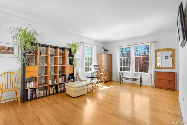 $1,180,000 | 218 Seventh Avenue, Pelham, NY 10803
