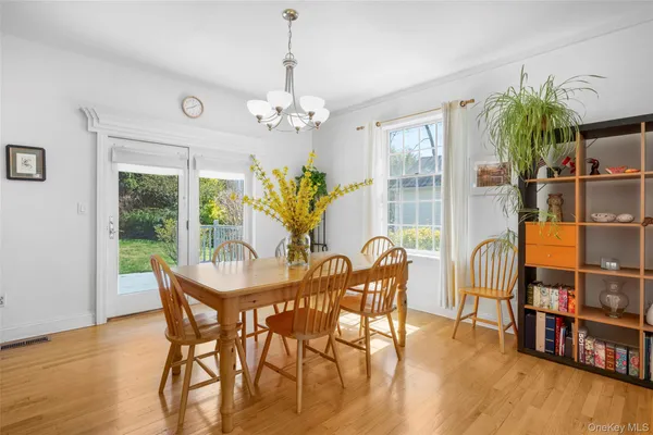 $1,180,000 | 218 Seventh Avenue, Pelham, NY 10803