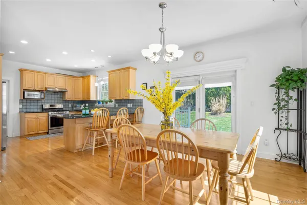 $1,180,000 | 218 Seventh Avenue, Pelham, NY 10803