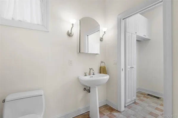 $1,180,000 | 218 Seventh Avenue, Pelham, NY 10803