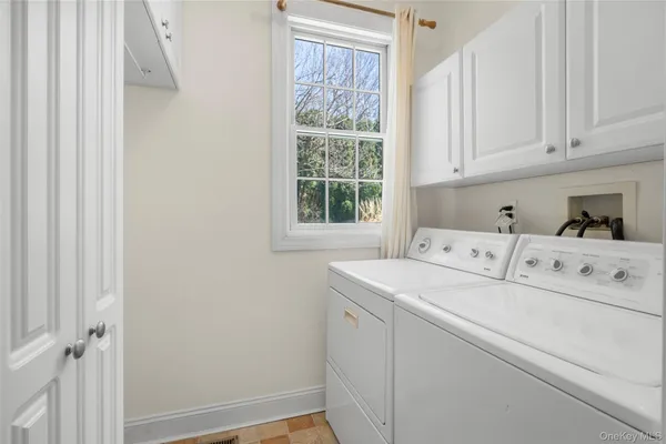 $1,180,000 | 218 Seventh Avenue, Pelham, NY 10803