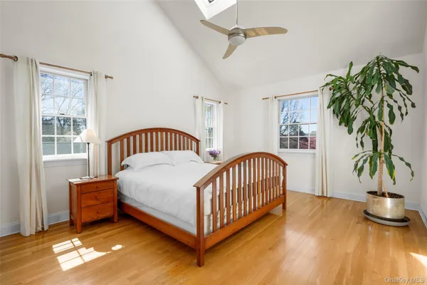 $1,180,000 | 218 Seventh Avenue, Pelham, NY 10803