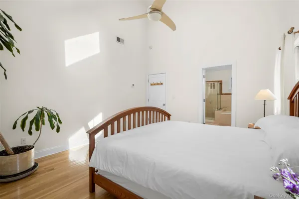 $1,180,000 | 218 Seventh Avenue, Pelham, NY 10803