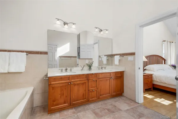 $1,180,000 | 218 Seventh Avenue, Pelham, NY 10803