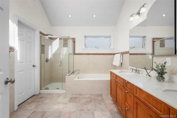 $1,180,000 | 218 Seventh Avenue, Pelham, NY 10803