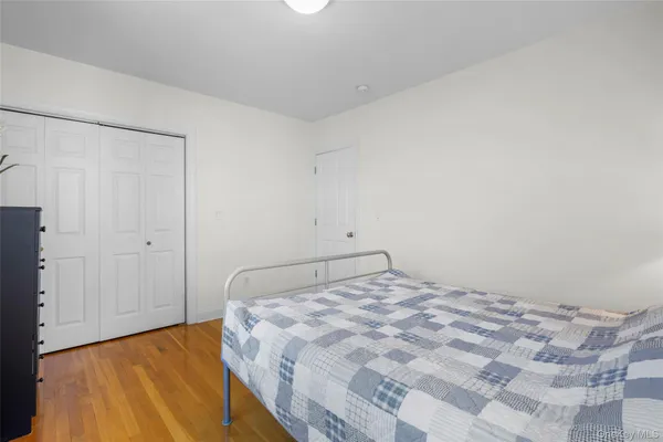 $1,180,000 | 218 Seventh Avenue, Pelham, NY 10803