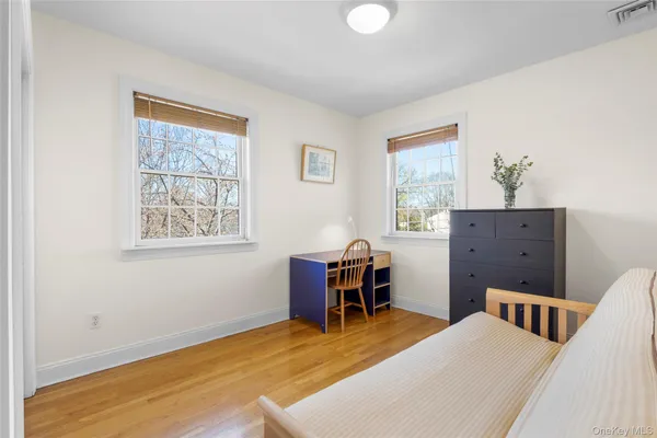 $1,180,000 | 218 Seventh Avenue, Pelham, NY 10803